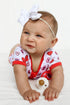 exclusive-be-mine-dream-shortie Dream-Big-Little-Co-pajama-baby-blanket